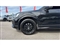 Audi Q2 Image 7