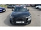 Audi Q2 Image 8