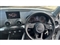 Audi Q2 Image 10