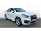 Audi Q2 Image 1