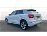 Audi Q2 Image 2