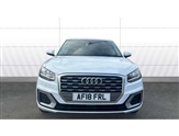 Audi Q2 Image 3
