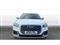 Audi Q2 Image 3