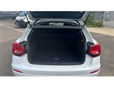 Audi Q2 Image 4