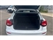 Audi Q2 Image 4