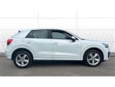 Audi Q2 Image 5