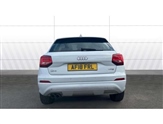 Audi Q2 Image 6