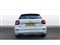 Audi Q2 Image 6