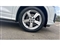 Audi Q2 Image 7