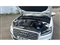 Audi Q2 Image 8