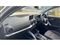 Audi Q2 Image 9