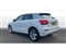 Audi Q2 Image 2