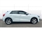 Audi Q2 Image 5