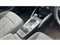 Audi Q2 Image 10