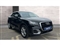Audi Q2 Image 1