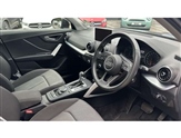 Audi Q2 Image 6