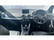 Audi Q2 Image 10