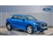 Audi Q2 Image 1