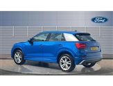 Audi Q2 Image 2