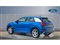 Audi Q2 Image 2