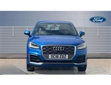 Audi Q2 Image 3