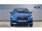 Audi Q2 Image 3