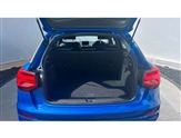 Audi Q2 Image 4