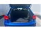 Audi Q2 Image 4