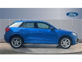 Audi Q2 Image 5