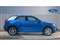 Audi Q2 Image 5