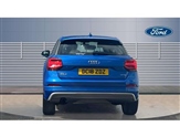 Audi Q2 Image 6