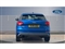 Audi Q2 Image 6