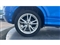 Audi Q2 Image 7