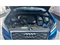 Audi Q2 Image 8
