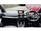 Audi Q2 Image 10