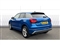 Audi Q2 Image 2