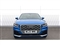 Audi Q2 Image 3