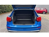 Audi Q2 Image 4