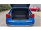 Audi Q2 Image 4