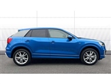 Audi Q2 Image 5