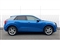 Audi Q2 Image 5