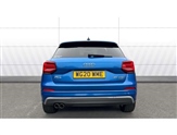 Audi Q2 Image 6