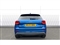 Audi Q2 Image 6