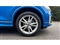 Audi Q2 Image 7