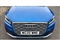 Audi Q2 Image 8