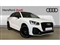 Audi Q2 Image 1