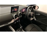 Audi Q2 Image 2
