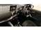 Audi Q2 Image 2