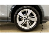 Audi Q2 Image 5