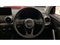 Audi Q2 Image 10